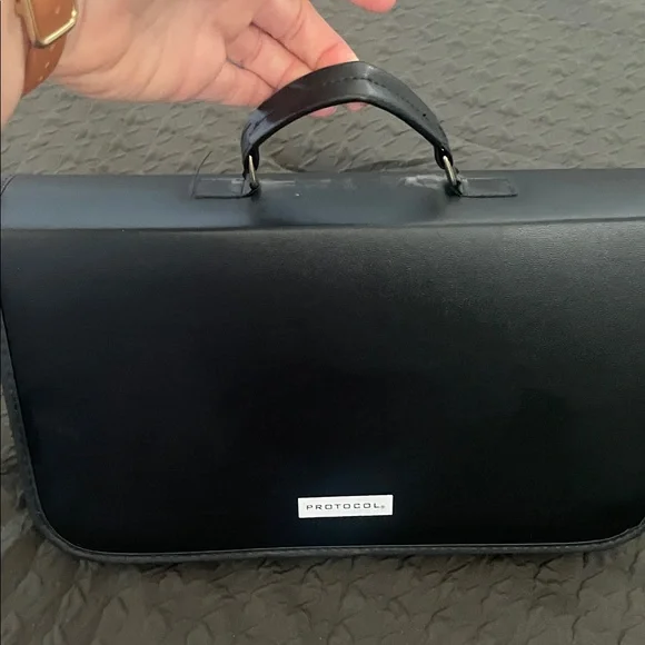 Portable Putting Green Putter Set - Green/Black - Picture 6 of 10